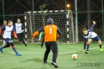 05.12.2019 KSB Romania - Old Boys poza 13947701800000_IMG_7029.jpg